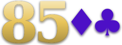 8500 logo