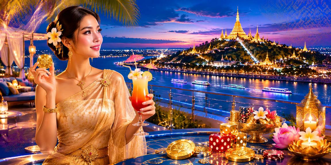8500 စလော့ဂိမ်းများ