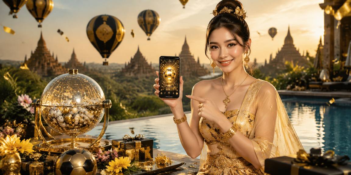 8500 mobile gaming